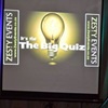 music quiz event